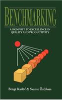 Benchmarking