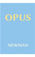 Opus