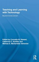 Maser Sources in Astrophysics