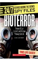 Bioterror