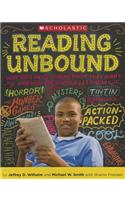 Reading Unbound