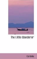 The Little Wanderer