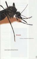 Mosquito