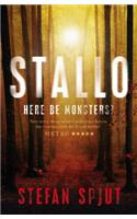 Stallo