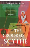 The Crooked Scythe