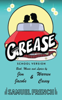 Grease, School Version