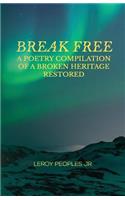 Break Free