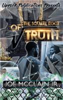 Square Root of Truth