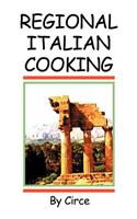 Regional Italian Cooking