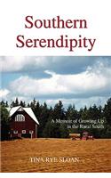 Southern Serendipity