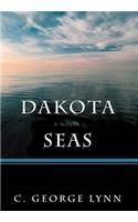 Dakota Seas