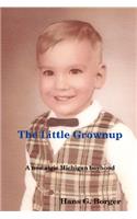 Little Grownup