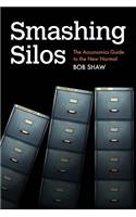Smashing Silos