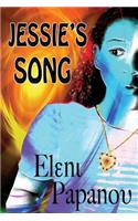 Jessie's Song