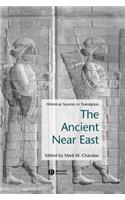 Ancient Near East