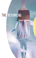 Returning