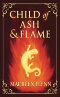 Child of Ash and Flame