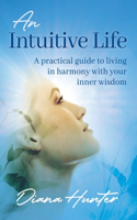 Intuitive Life