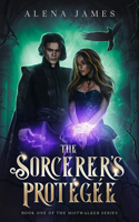Sorcerer's Protégée