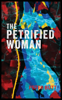 Petrified Woman