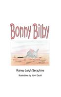 Bonny Bilby