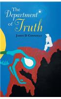 Department of Truth