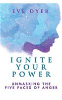 Ignite Your Power