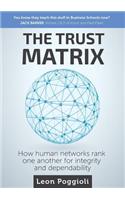 Trust Matrix