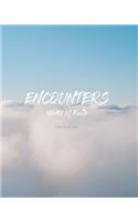 Encounters