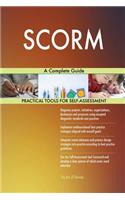 SCORM A Complete Guide