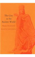 City in the Ancient World