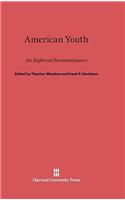 American Youth