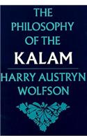 The Philosophy of the Kalam