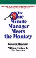 One Minute Manager Meets the Monkey