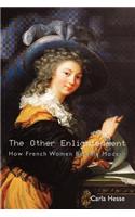 The Other Enlightenment