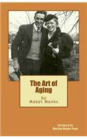 Art of Aging