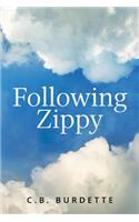 Following Zippy