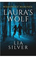 Laura's Wolf