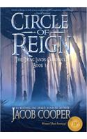 Circle of Reign
