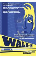 Walk-In