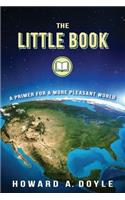The Little Book