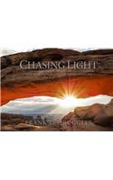 Chasing Light: An Exploration of the American Landscape