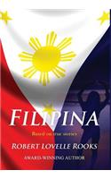 Filipina