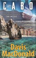 Cabo