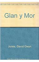 Glan y Mor