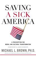 Saving a Sick America