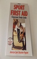 Sport First Aid