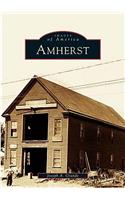 Amherst
