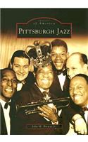 Pittsburgh Jazz