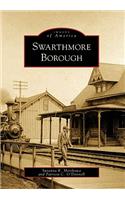 Swarthmore Borough